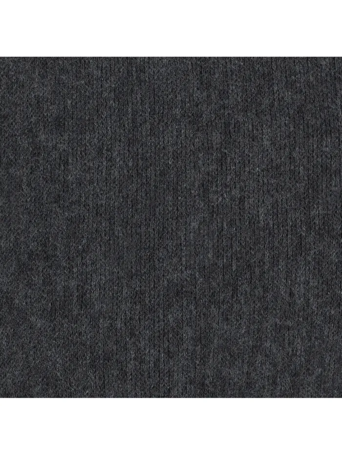 SandS OVERSIZED SCARF Dark Grey Women Scotch and Soda Hats Scarves and Gloves SandS OVERSIZED SCARF Dark Grey Women Scotch and Soda Hats Scarves and Gloves