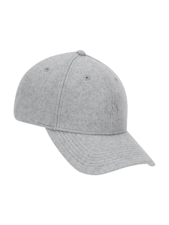 SandS WOOL ADJUSTABLE CAP Black Women Scotch and Soda Hats Scarves and Gloves SandS WOOL ADJUSTABLE CAP Black Women Scotch and Soda Hats Scarves and Gloves