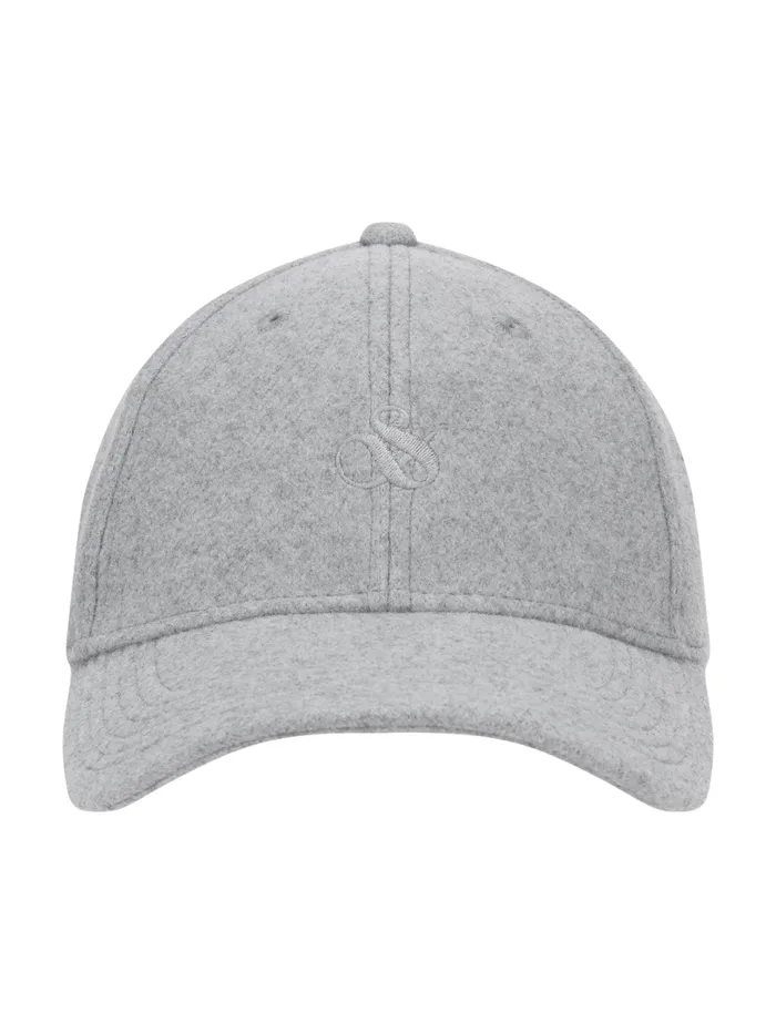 SandS WOOL ADJUSTABLE CAP Black Women Scotch and Soda Hats Scarves and Gloves SandS WOOL ADJUSTABLE CAP Black Women Scotch and Soda Hats Scarves and Gloves