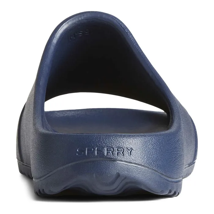 Sandals Men Sperry Float Slide Sandal Navy Sandals Men Sperry Float Slide Sandal Navy