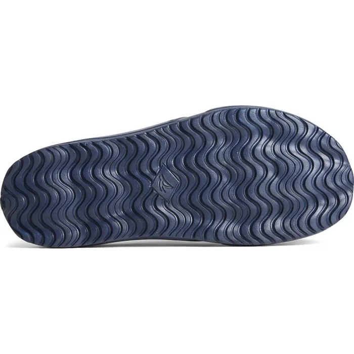 Sandals Men Sperry Float Slide Sandal Navy Sandals Men Sperry Float Slide Sandal Navy