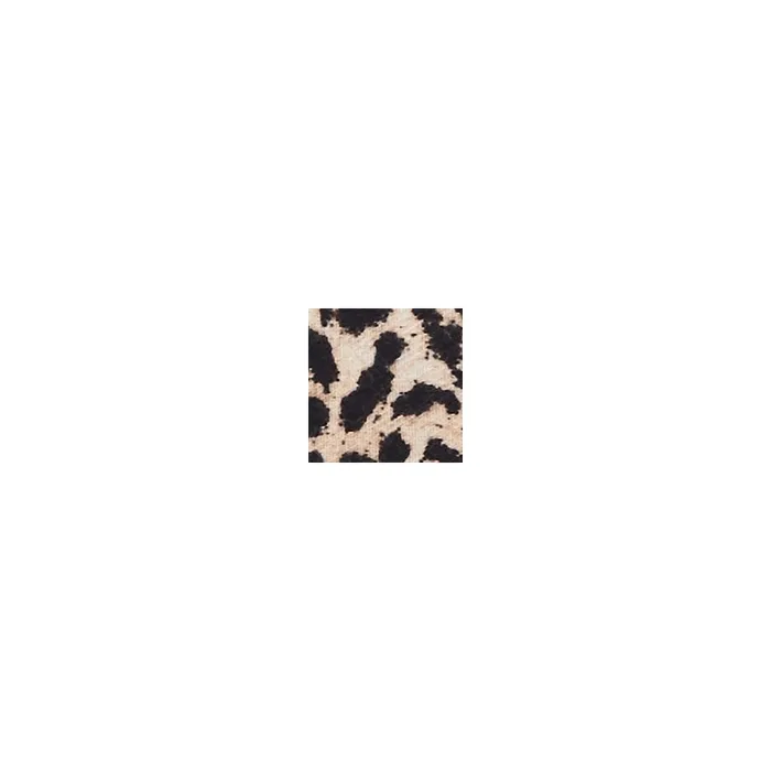 Scarves Women Moda In Pelle Juniperscarf Natural Leopard Textile Scarves Women Moda In Pelle Juniperscarf Natural Leopard Textile