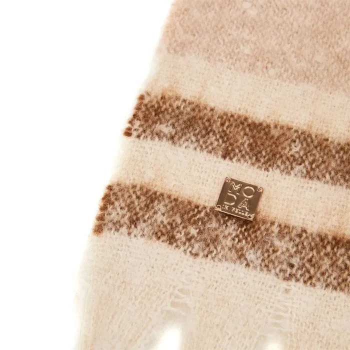 Scarves Women Moda In Pelle Nevescarf Natural Textile Scarves Women Moda In Pelle Nevescarf Natural Textile