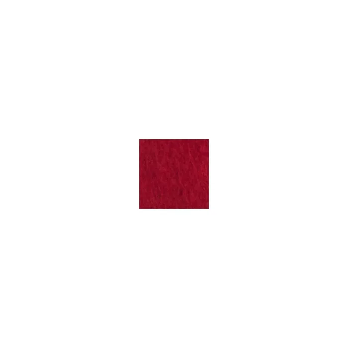 Scarves Women Moda In Pelle Sareyahscarf Red Textile Scarves Women Moda In Pelle Sareyahscarf Red Textile