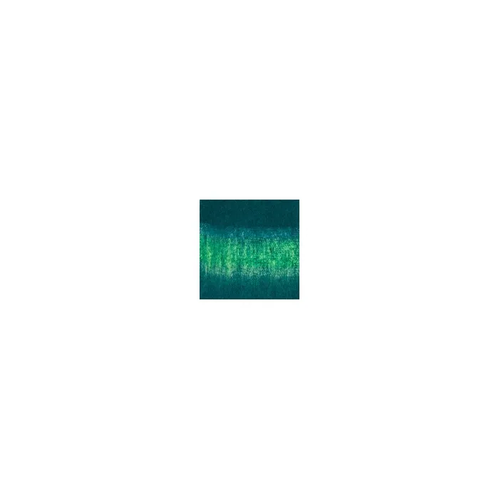 Scarves Women Moda In Pelle Zelenascarf Teal Textile Scarves Women Moda In Pelle Zelenascarf Teal Textile