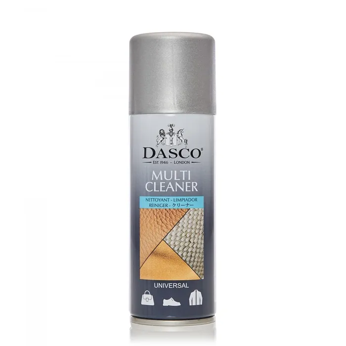 Shoe Care Women Moda In Pelle Combicleaner Clear NA