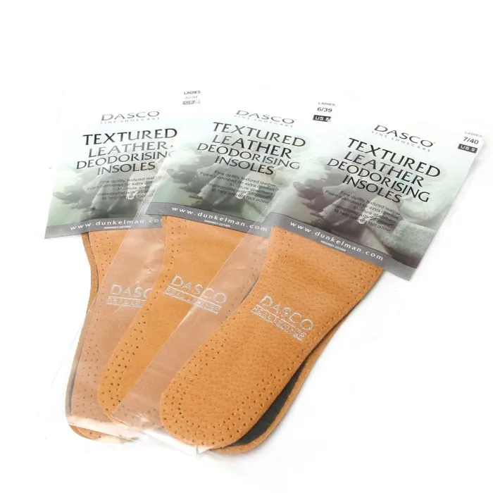 Shoe Care Women Moda In Pelle Dasco Full Insole Natural Leather Shoe Care Women Moda In Pelle Dasco Full Insole Natural Leather