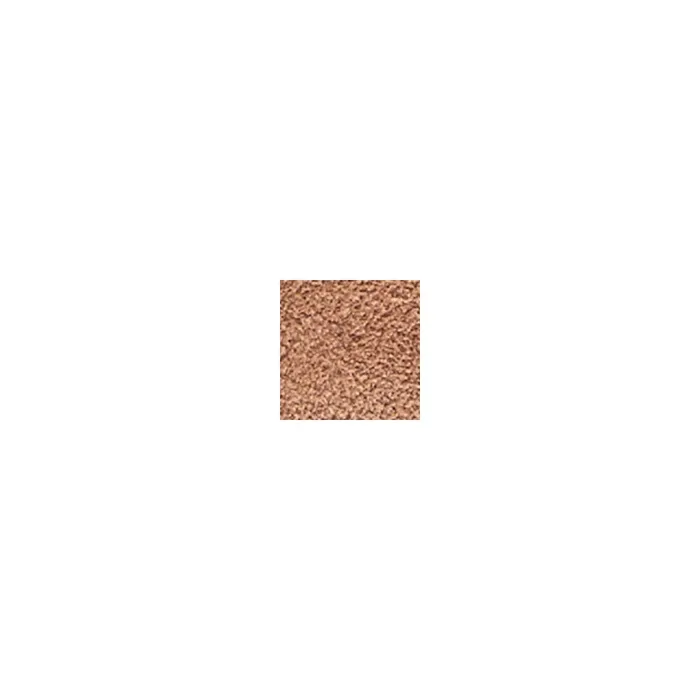 Slippers Women Moda In Pelle Nightfall Tan Suede