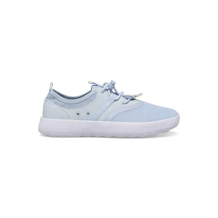 Sneakers Kids Sperry Big Kid039s Coastal Break Sneaker Blue