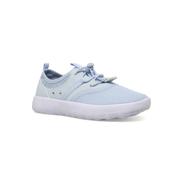 Sneakers Kids Sperry Big Kid039s Coastal Break Sneaker Blue Sneakers Kids Sperry Big Kid039s Coastal Break Sneaker Blue