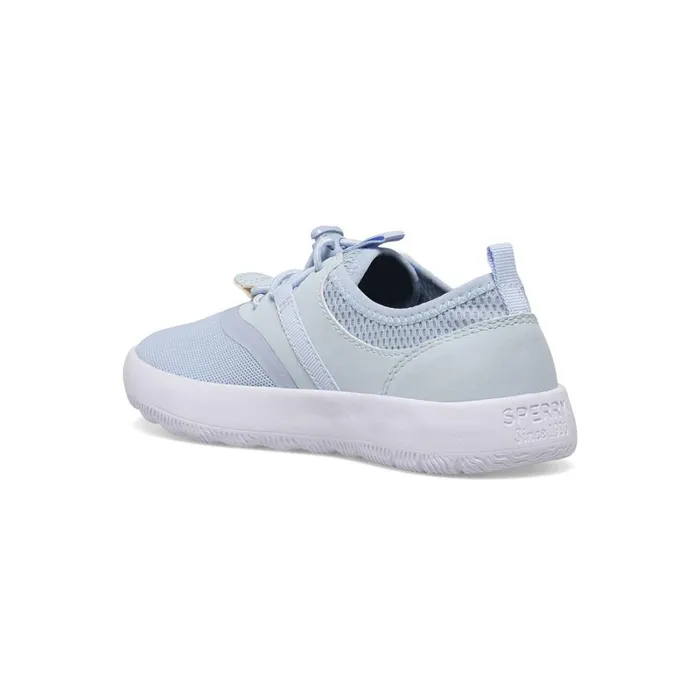 Sneakers Kids Sperry Big Kid039s Coastal Break Sneaker Blue Sneakers Kids Sperry Big Kid039s Coastal Break Sneaker Blue