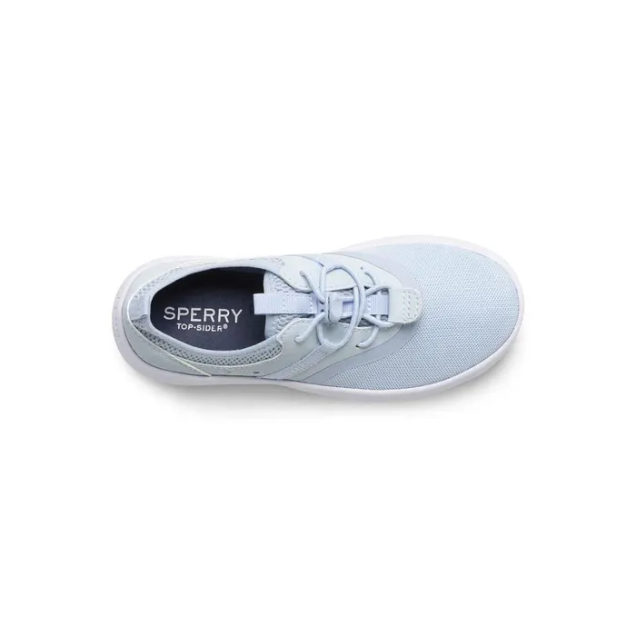 Sneakers Kids Sperry Big Kid039s Coastal Break Sneaker Blue Sneakers Kids Sperry Big Kid039s Coastal Break Sneaker Blue
