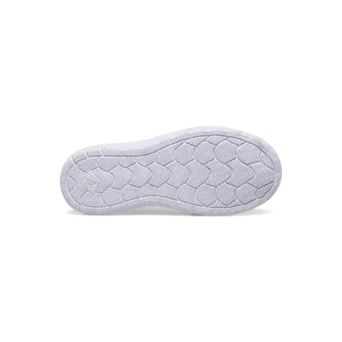 Sneakers Kids Sperry Big Kid039s Coastal Break Sneaker Blue Sneakers Kids Sperry Big Kid039s Coastal Break Sneaker Blue