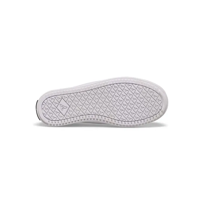 Sneakers Kids Sperry Big Kid039s Crest Vibe Platform Sneaker White Sneakers Kids Sperry Big Kid039s Crest Vibe Platform Sneaker White