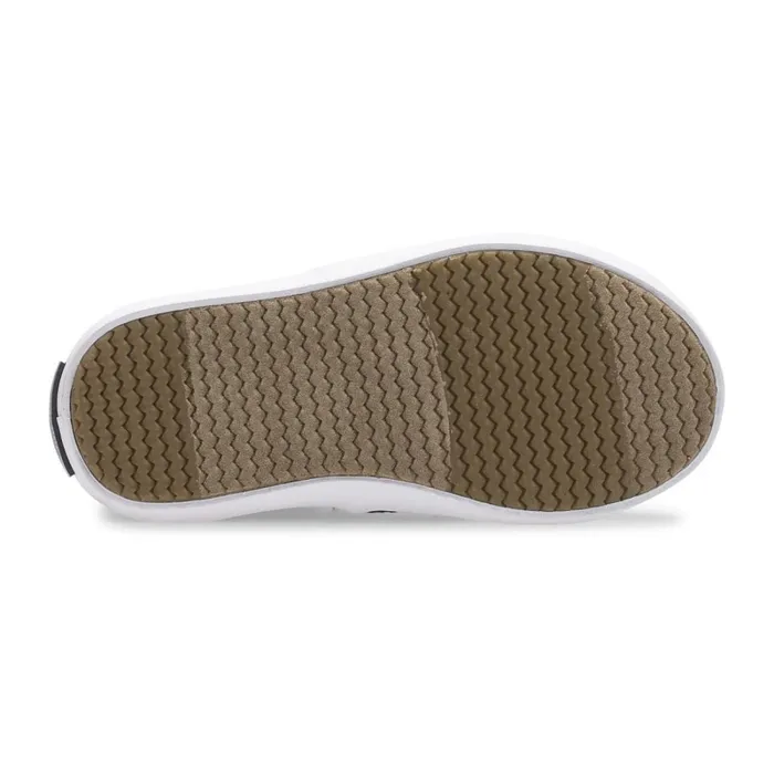 Sneakers Kids Sperry Big Kid039s Spinnaker Junior Washable Sneaker Navy Sneakers Kids Sperry Big Kid039s Spinnaker Junior Washable Sneaker Navy