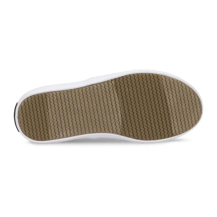 Sneakers Kids Sperry Big Kid039s Spinnaker Washable Sneaker Navy Sneakers Kids Sperry Big Kid039s Spinnaker Washable Sneaker Navy