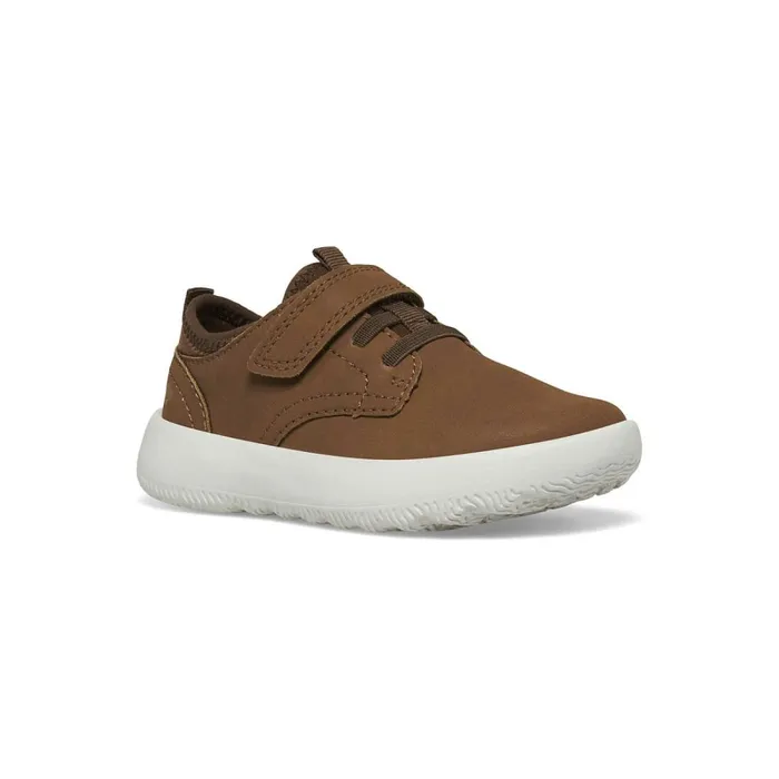 Sneakers Kids Sperry Little Kid039s Coastal Break Skiff AC Sneaker Tan Sneakers Kids Sperry Little Kid039s Coastal Break Skiff AC Sneaker Tan