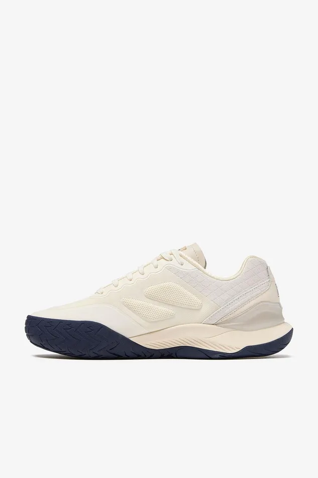 Sneakers Men Fila Axilus Lux 147 Gardeniawhitecap Grayfila Navy Sneakers Men Fila Axilus Lux 147 Gardeniawhitecap Grayfila Navy