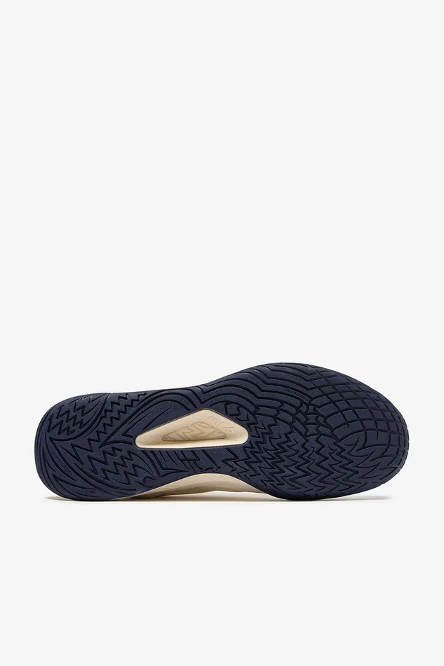 Sneakers Men Fila Axilus Lux 147 Gardeniawhitecap Grayfila Navy Sneakers Men Fila Axilus Lux 147 Gardeniawhitecap Grayfila Navy