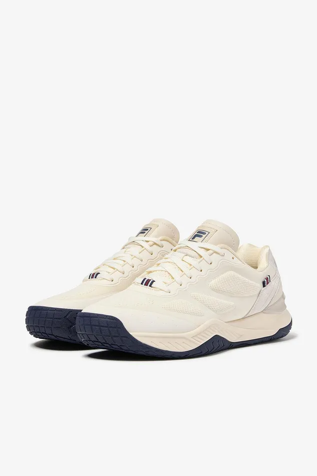 Sneakers Men Fila Axilus Lux 147 Gardeniawhitecap Grayfila Navy Sneakers Men Fila Axilus Lux 147 Gardeniawhitecap Grayfila Navy