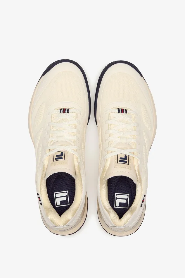 Sneakers Men Fila Axilus Lux 147 Gardeniawhitecap Grayfila Navy Sneakers Men Fila Axilus Lux 147 Gardeniawhitecap Grayfila Navy