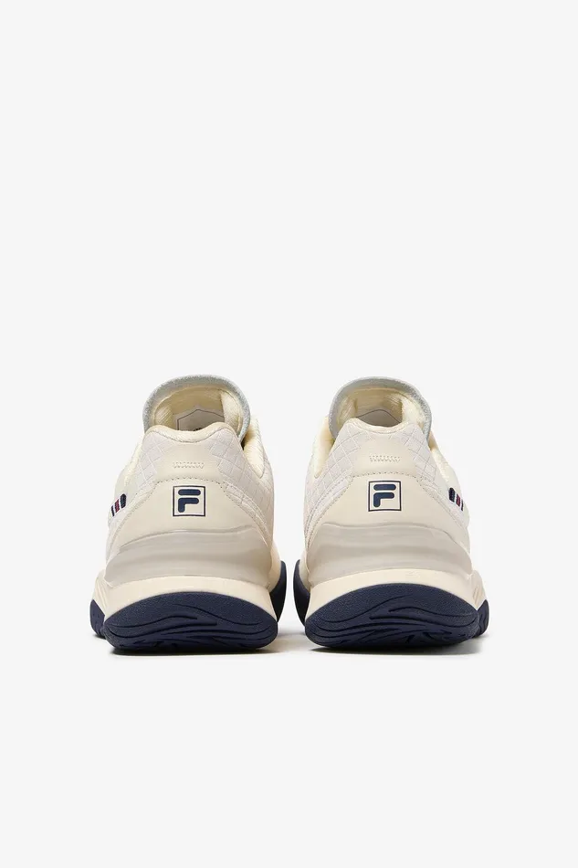 Sneakers Men Fila Axilus Lux 147 Gardeniawhitecap Grayfila Navy Sneakers Men Fila Axilus Lux 147 Gardeniawhitecap Grayfila Navy