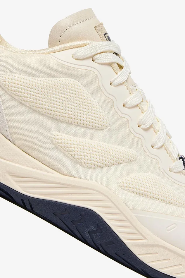 Sneakers Men Fila Axilus Lux 147 Gardeniawhitecap Grayfila Navy Sneakers Men Fila Axilus Lux 147 Gardeniawhitecap Grayfila Navy