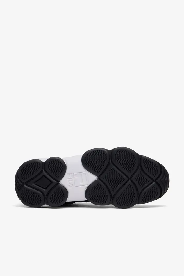 Sneakers Men Fila Stackhouse Spaghetti Paracord 003 Blackcastlerockwhite Sneakers Men Fila Stackhouse Spaghetti Paracord 003 Blackcastlerockwhite