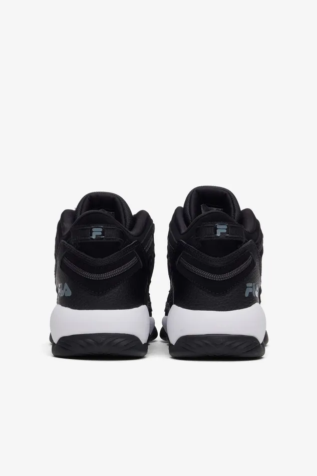 Sneakers Men Fila Stackhouse Spaghetti Paracord 003 Blackcastlerockwhite Sneakers Men Fila Stackhouse Spaghetti Paracord 003 Blackcastlerockwhite