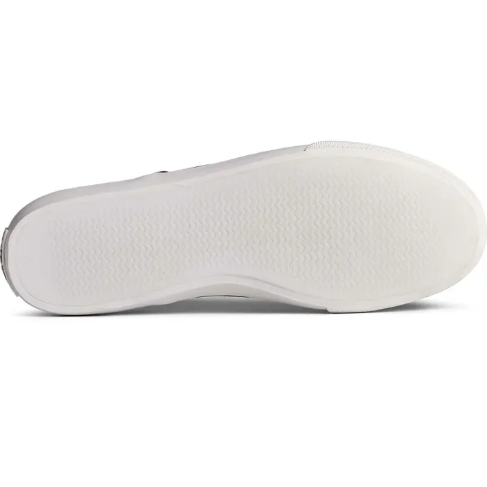 Sneakers Men Sperry Sperry X Brooks Brothers Slip On Sneaker Blue Multi Sneakers Men Sperry Sperry X Brooks Brothers Slip On Sneaker Blue Multi