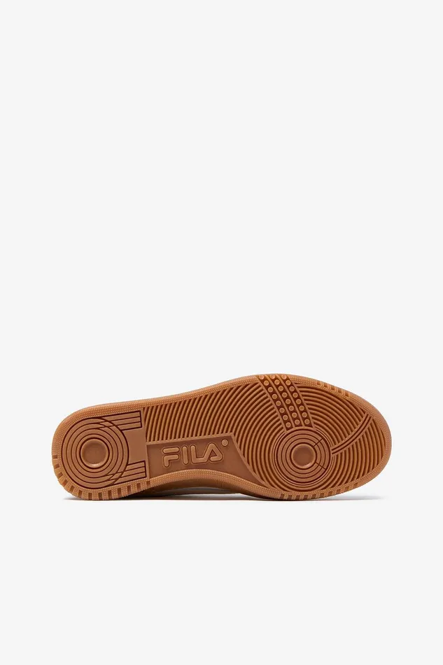Sneakers Women Fila Sizzo 422 Fila Navyfila Redgardenia
