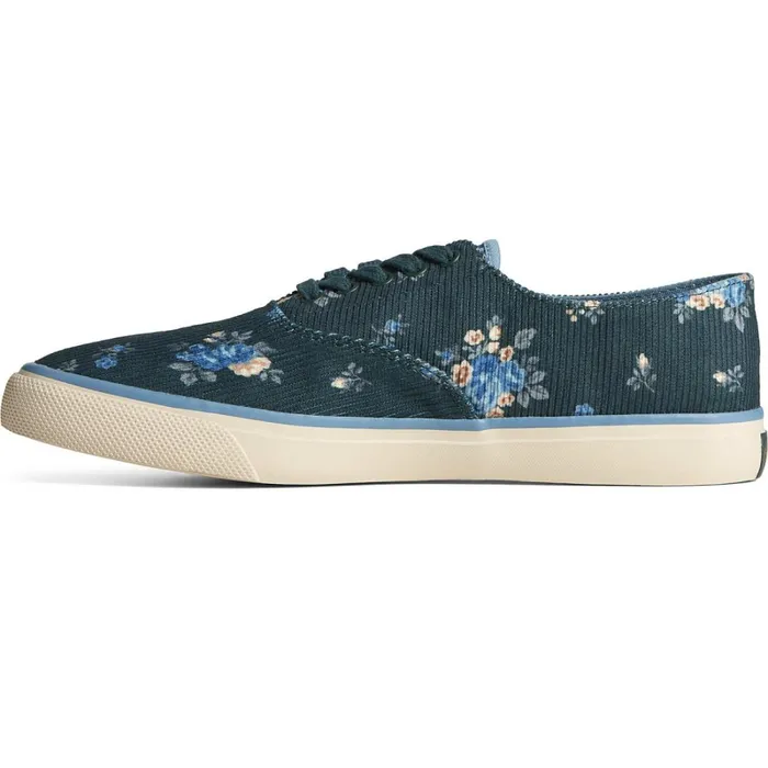Sneakers WomenMen Sperry Unisex Cloud CVO Corduroy Sneaker Pine Sneakers WomenMen Sperry Unisex Cloud CVO Corduroy Sneaker Pine