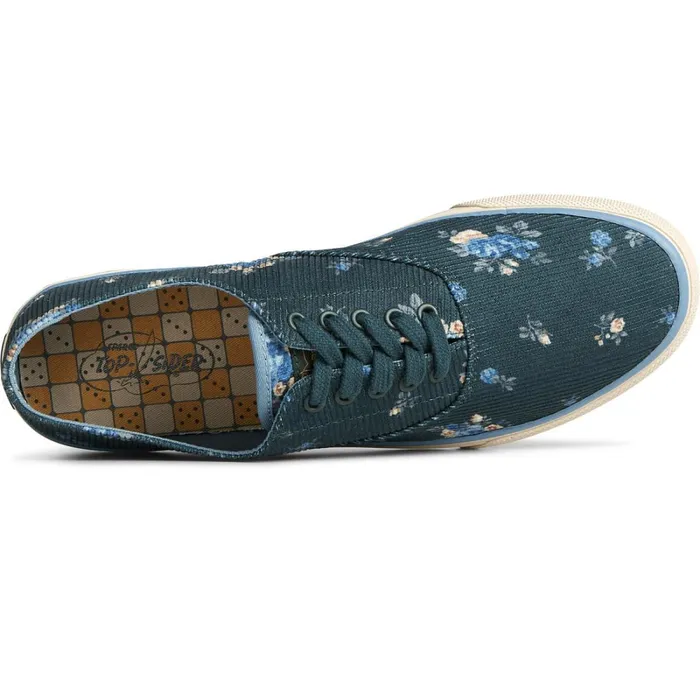 Sneakers WomenMen Sperry Unisex Cloud CVO Corduroy Sneaker Pine Sneakers WomenMen Sperry Unisex Cloud CVO Corduroy Sneaker Pine