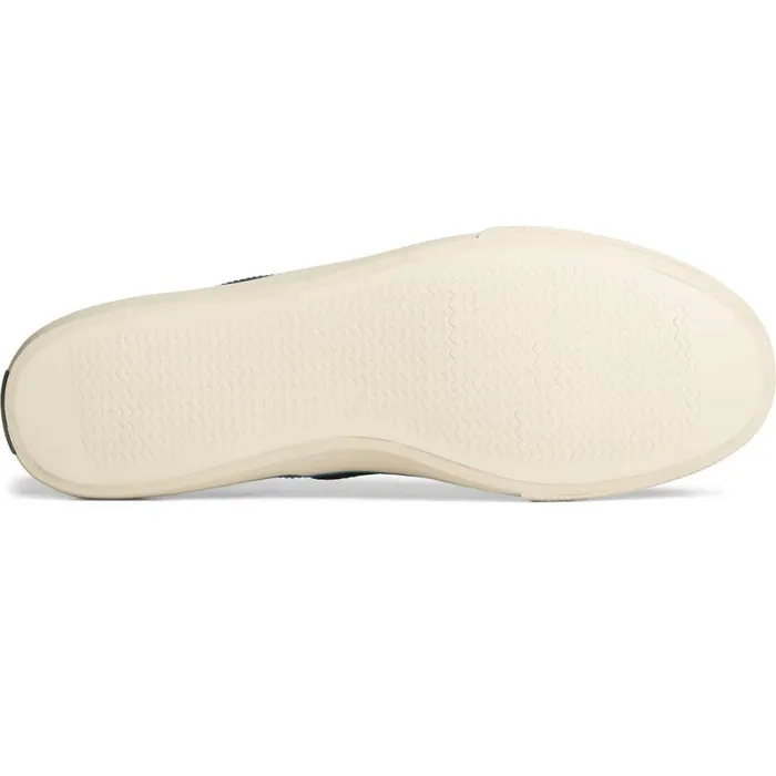 Sneakers WomenMen Sperry Unisex Cloud CVO Corduroy Sneaker Pine Sneakers WomenMen Sperry Unisex Cloud CVO Corduroy Sneaker Pine