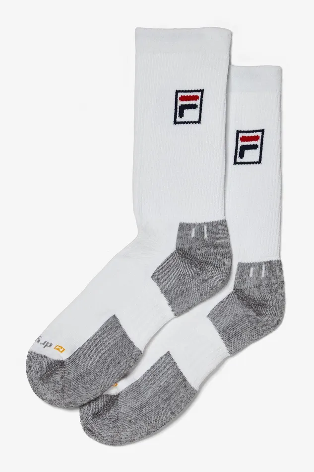 Socks Bags And Accessories Kids Fila Crew Socks 100 White Socks Bags And Accessories Kids Fila Crew Socks 100 White