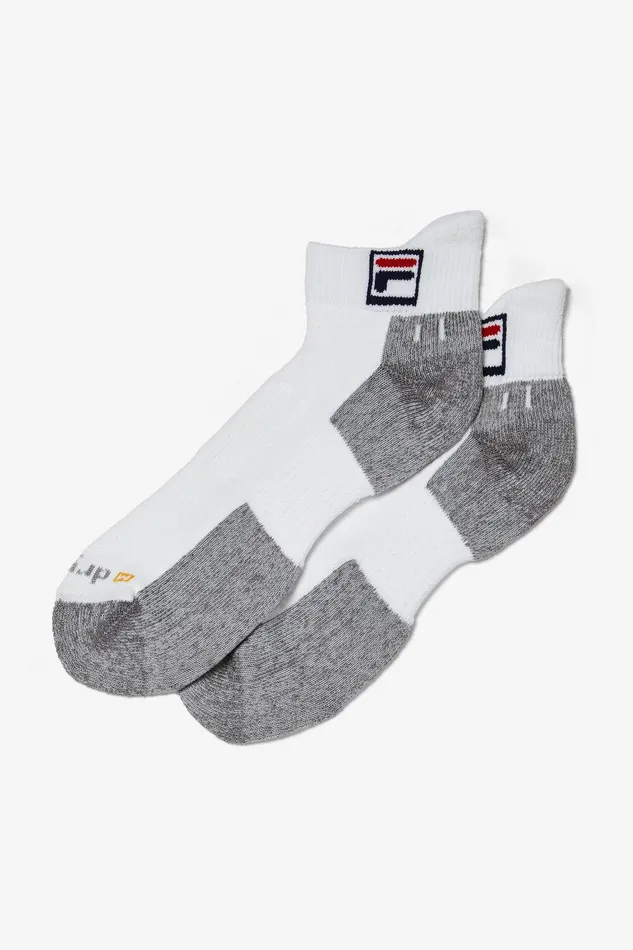 Socks Bags And Accessories Men Fila Low Cut With Tab Socks 100 White Socks Bags And Accessories Men Fila Low Cut With Tab Socks 100 White