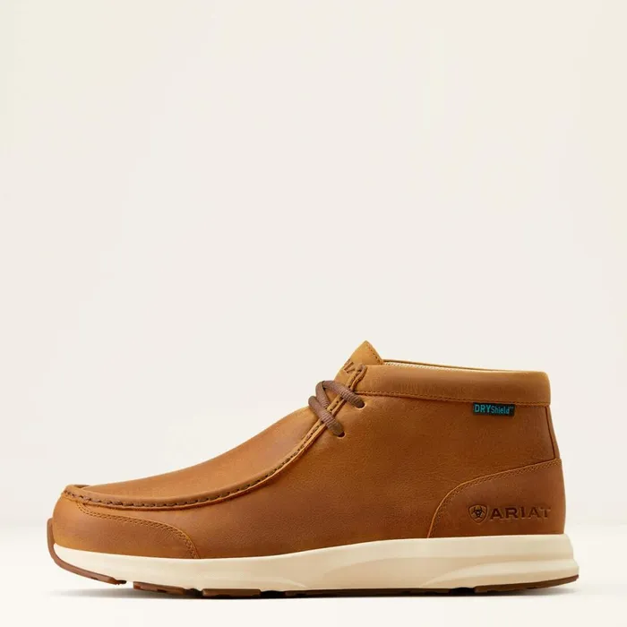 Spitfire H2O Sunset Wheat Men Ariat Shoes and Sneakers Spitfire H2O Sunset Wheat Men Ariat Shoes and Sneakers