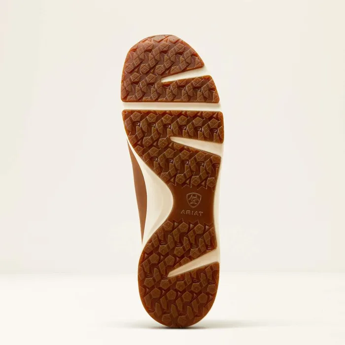 Spitfire H2O Sunset Wheat Men Ariat Shoes and Sneakers Spitfire H2O Sunset Wheat Men Ariat Shoes and Sneakers