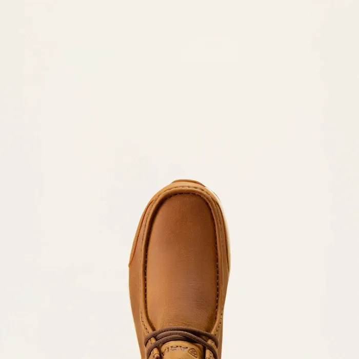 Spitfire H2O Sunset Wheat Men Ariat Shoes and Sneakers Spitfire H2O Sunset Wheat Men Ariat Shoes and Sneakers