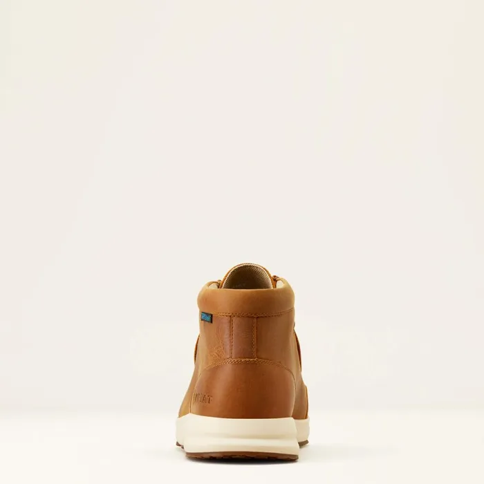 Spitfire H2O Sunset Wheat Men Ariat Shoes and Sneakers Spitfire H2O Sunset Wheat Men Ariat Shoes and Sneakers