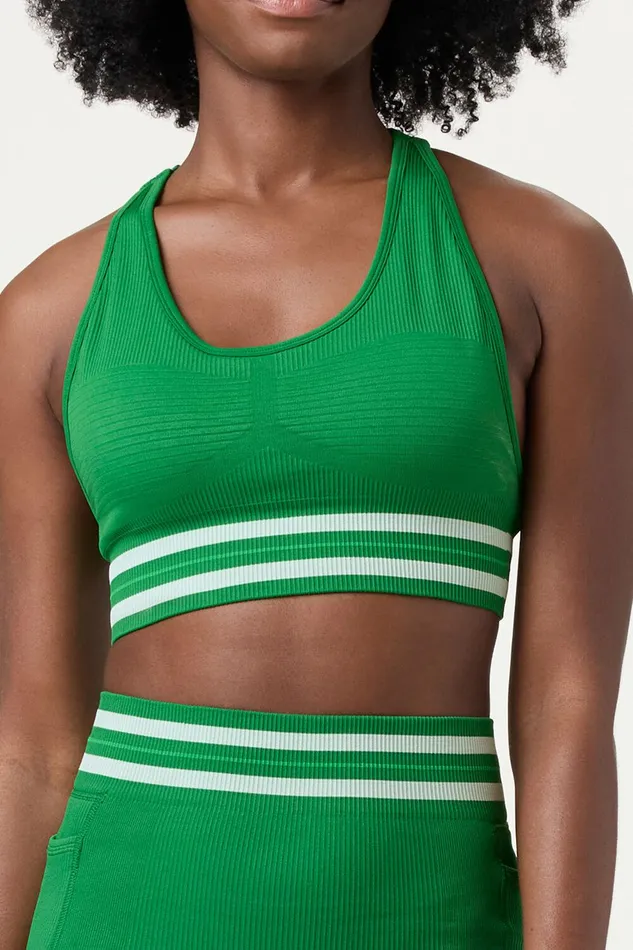 Sports Bras Women Fila Lucky Ace Seamless Sports Bra 300 Amazonfern Greengardenia Sports Bras Women Fila Lucky Ace Seamless Sports Bra 300 Amazonfern Greengardenia