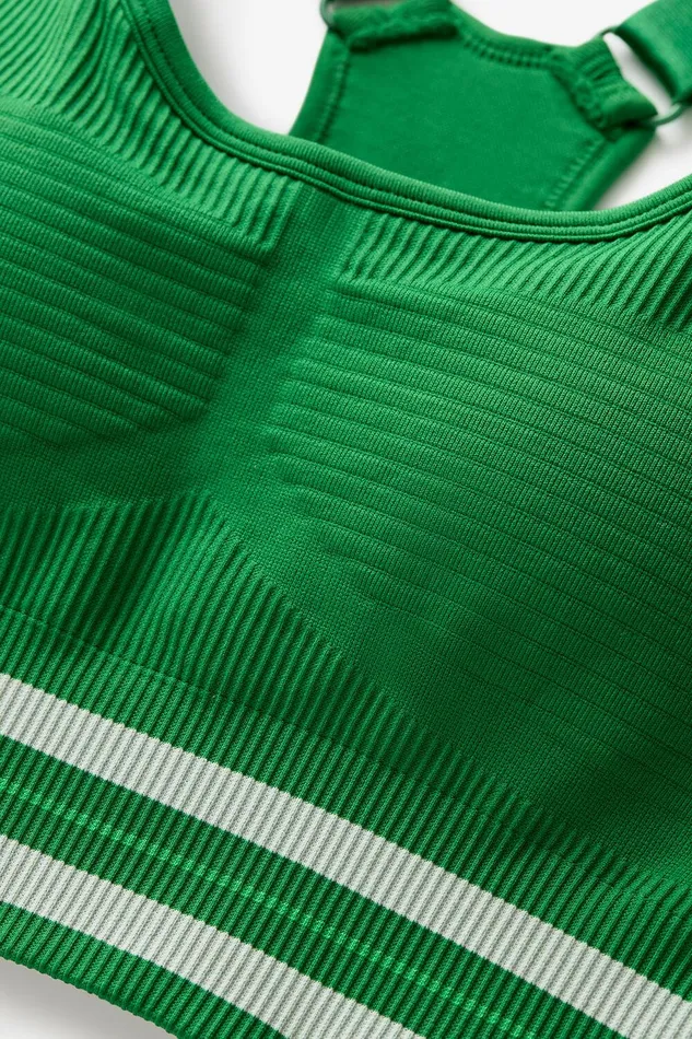 Sports Bras Women Fila Lucky Ace Seamless Sports Bra 300 Amazonfern Greengardenia Sports Bras Women Fila Lucky Ace Seamless Sports Bra 300 Amazonfern Greengardenia