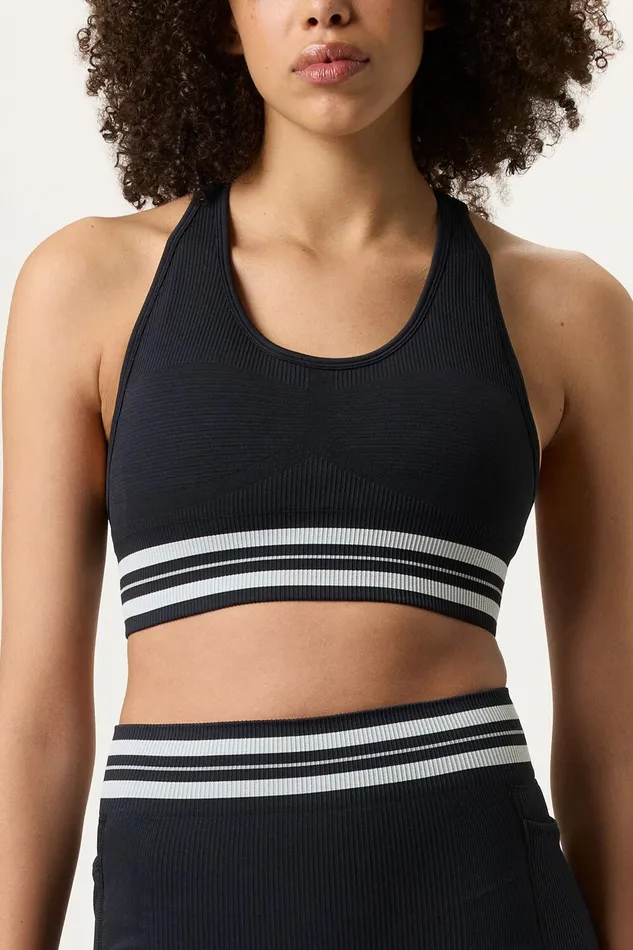 Sports Bras Women Fila Lucky Ace Seamless Sports Bra 985 Blackgardeniaultimate Gray Sports Bras Women Fila Lucky Ace Seamless Sports Bra 985 Blackgardeniaultimate Gray