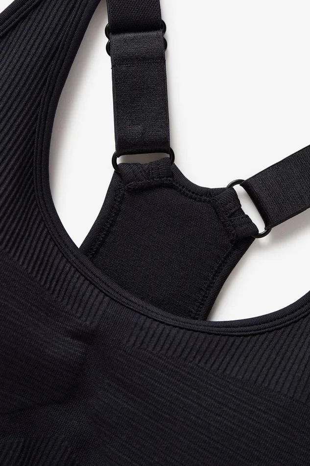 Sports Bras Women Fila Lucky Ace Seamless Sports Bra 985 Blackgardeniaultimate Gray Sports Bras Women Fila Lucky Ace Seamless Sports Bra 985 Blackgardeniaultimate Gray