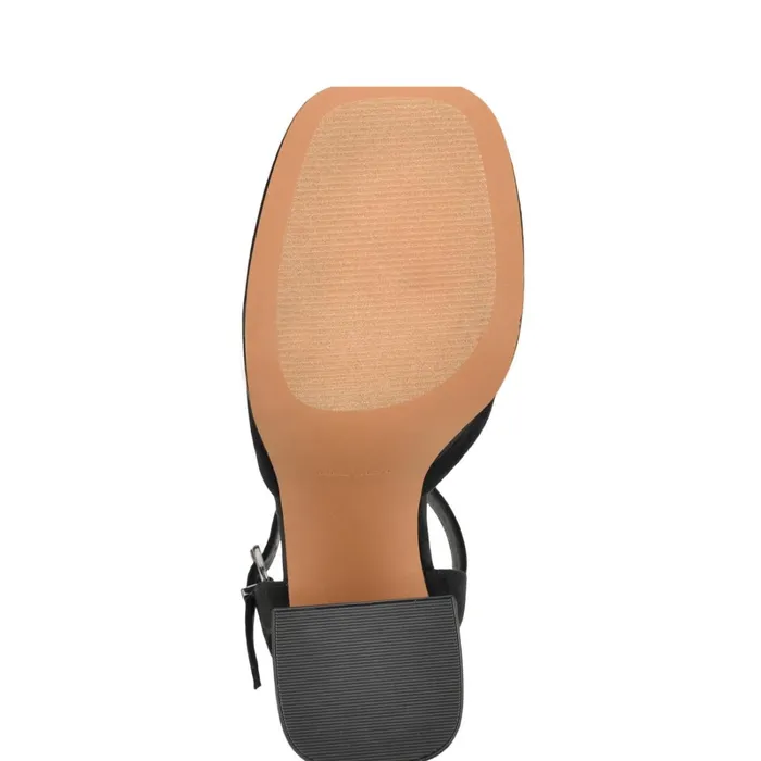 Stacie Platform Heels Black Women Nine West Pumps Stacie Platform Heels Black Women Nine West Pumps