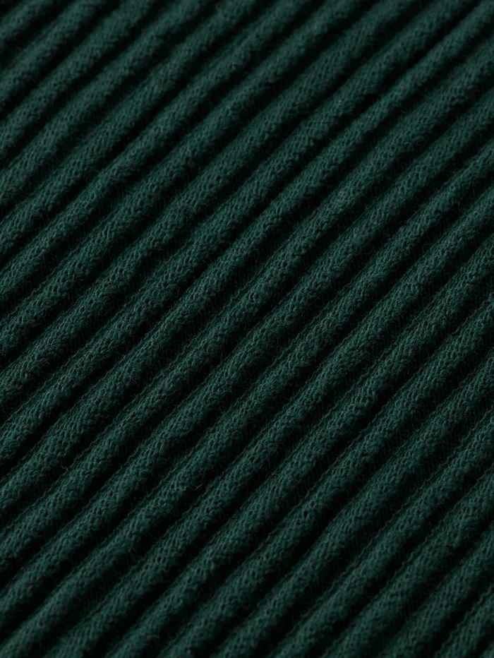 Structured Loose Fit Tshirt Amsterdam Green Men Scotch and Soda TShirts and Polo Shirts Structured Loose Fit Tshirt Amsterdam Green Men Scotch and Soda TShirts and Polo Shirts