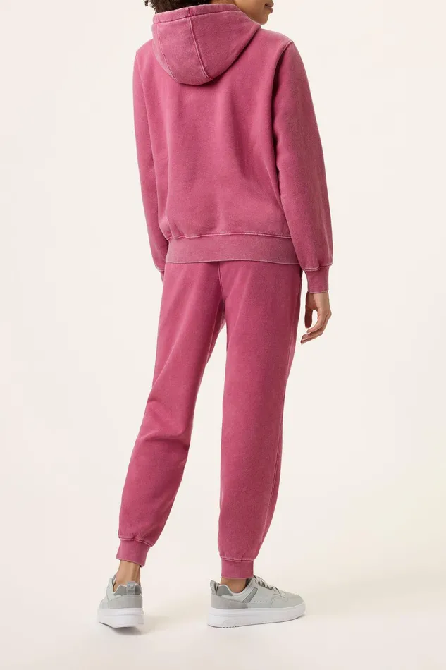Sweatshirts and Hoodies Women Fila Sportstyle Linear Logo Hoodie 662 Malagagardenia Sweatshirts and Hoodies Women Fila Sportstyle Linear Logo Hoodie 662 Malagagardenia