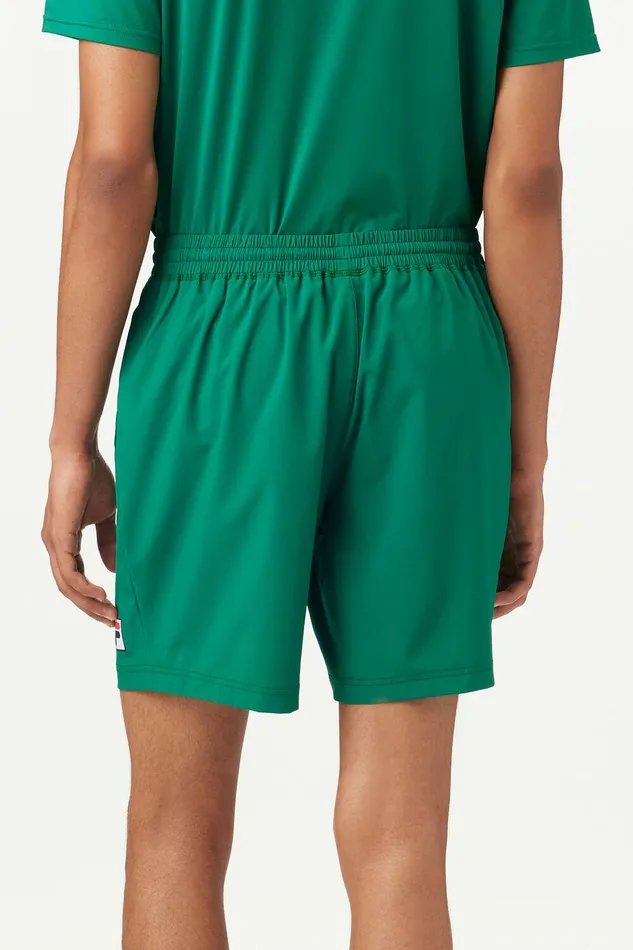 Tennis Men Fila Tennis Essentials 7 Inch Short Tennis Men Fila Tennis Essentials 7 Inch Short