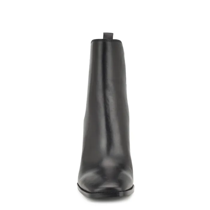 Tobin Dress Booties Black Women Nine West Boots and Booties Tobin Dress Booties Black Women Nine West Boots and Booties