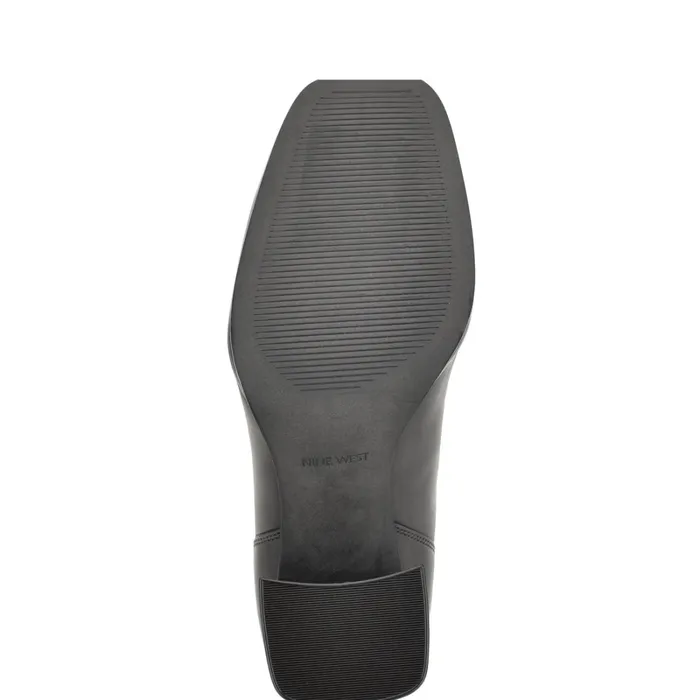 Tobin Dress Booties Black Women Nine West Boots and Booties Tobin Dress Booties Black Women Nine West Boots and Booties